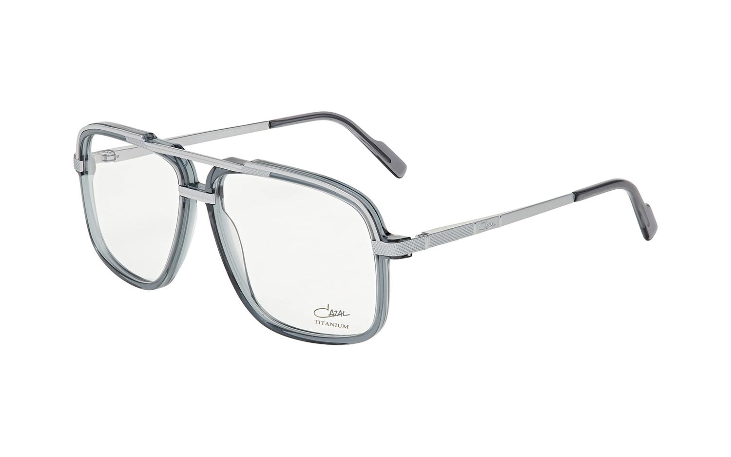 Gallery image for /media/thumbs/100x62.5/media/product_images/cazal-glasses-6027-002fw100fh62.5.jpg