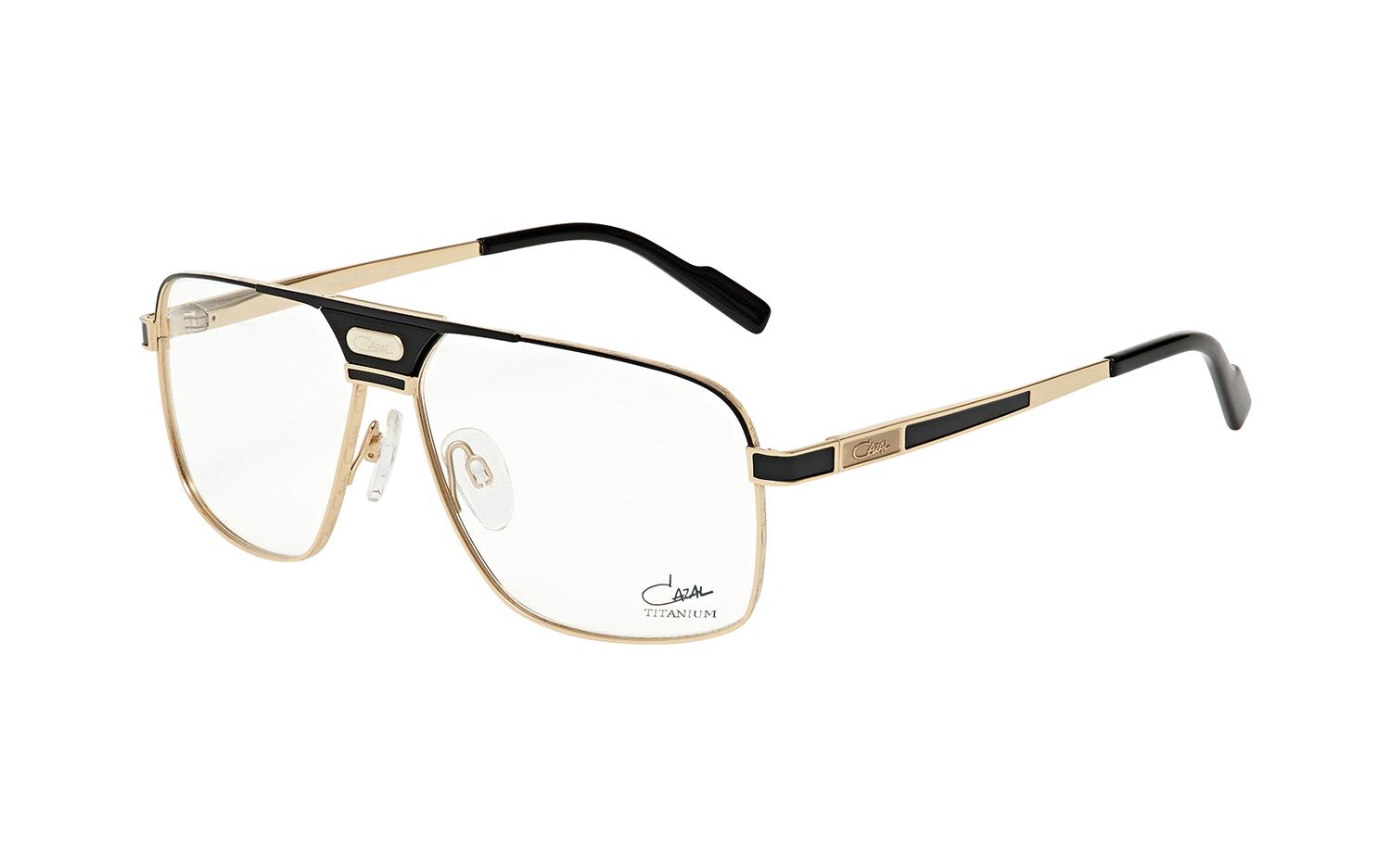 Cheap cazal glasses best sale for sale