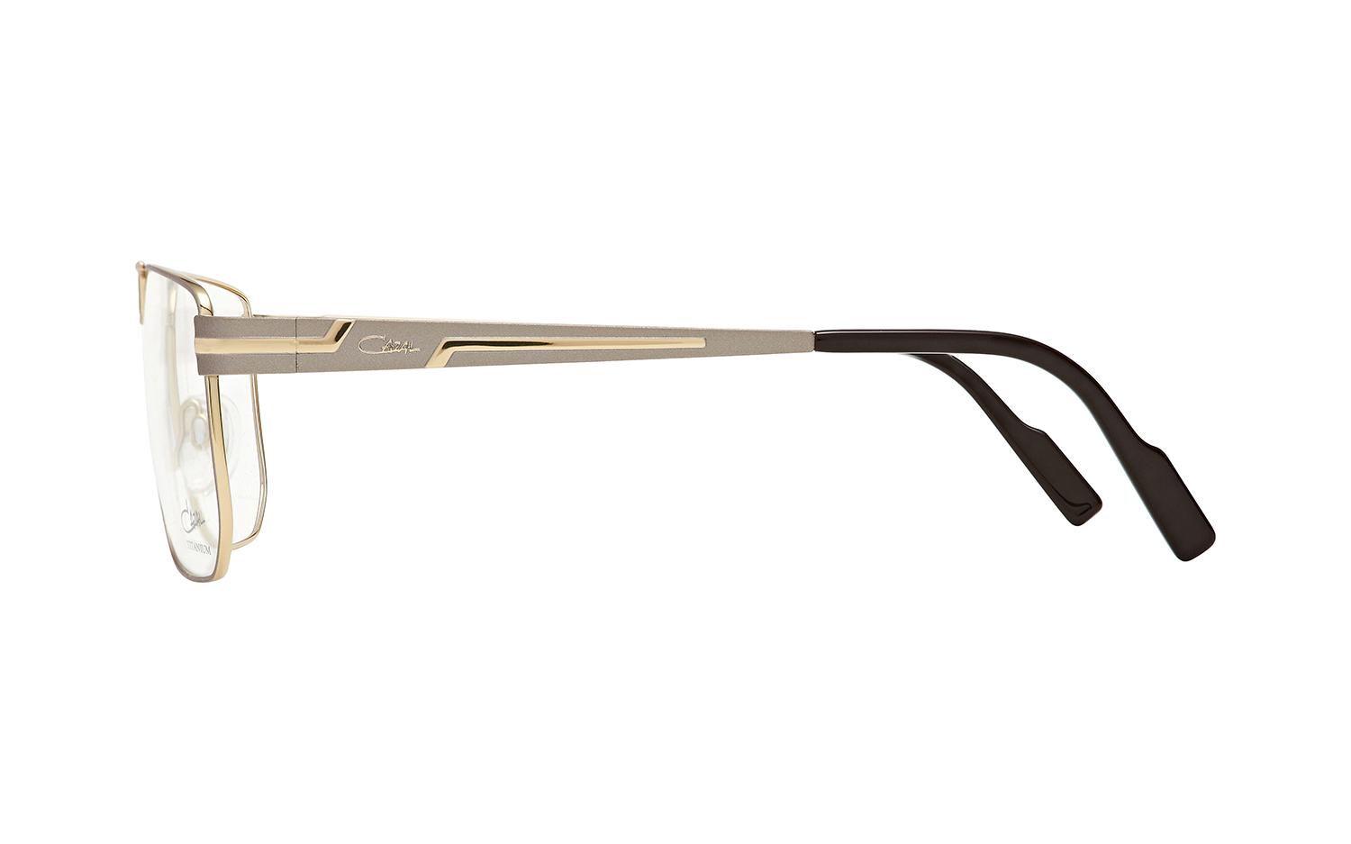 Cazal 7053 eyeglasses discount
