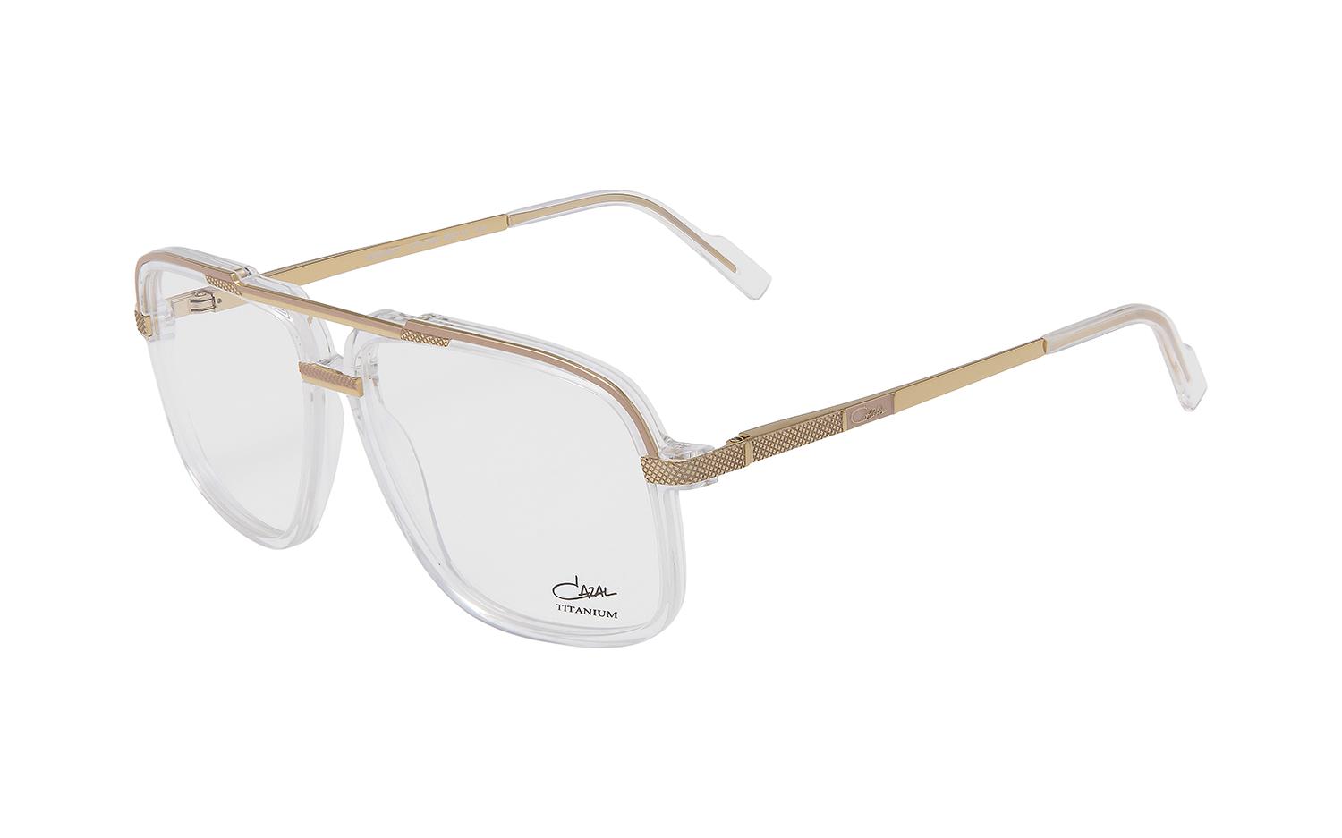 Cazal glasses wholesale sale