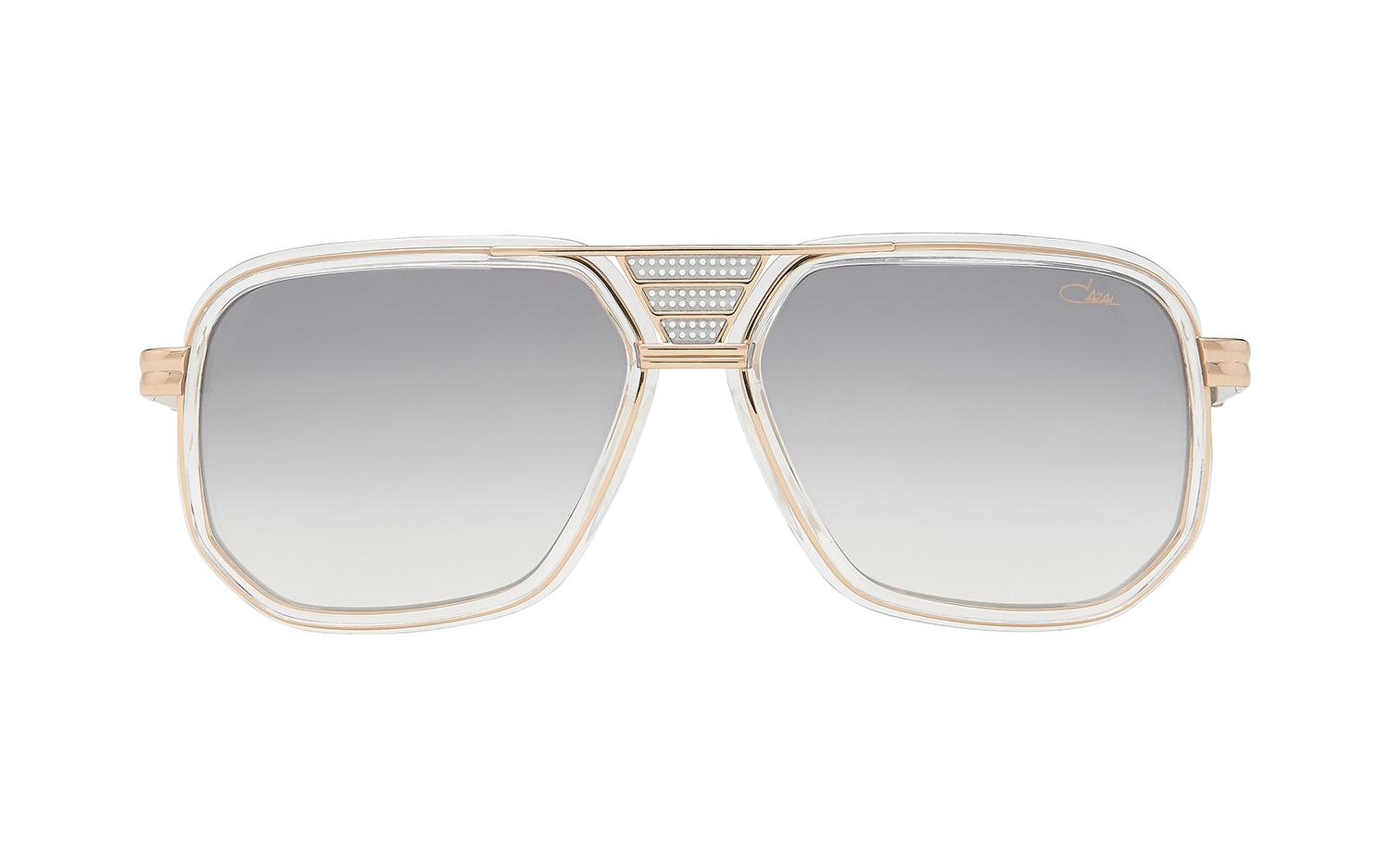 Gallery image for /media/thumbs/100x62.5/media/product_images/cazal-mens-sunglasses-666-003-82806-025fw100fh62.5.jpg