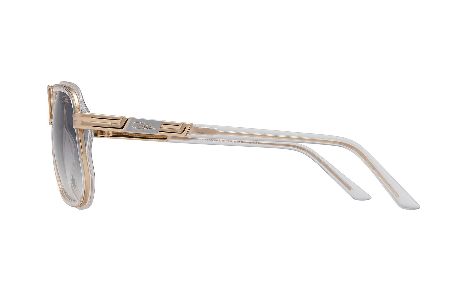 Gallery image for /media/thumbs/100x62.5/media/product_images/cazal-mens-sunglasses-666-003-82806-027fw100fh62.5.jpg