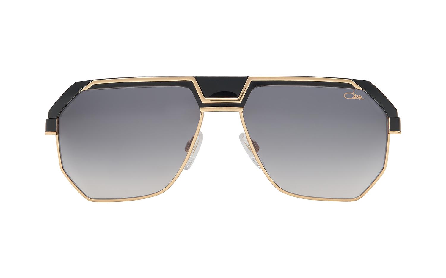 Gallery image for /media/thumbs/100x62.5/media/product_images/cazal-mens-sunglasses-790-3-001-124263-049fw100fh62.5.jpg
