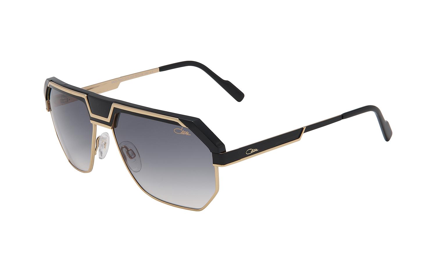 Gallery image for /media/thumbs/100x62.5/media/product_images/cazal-mens-sunglasses-790-3-001-124263-050fw100fh62.5.jpg