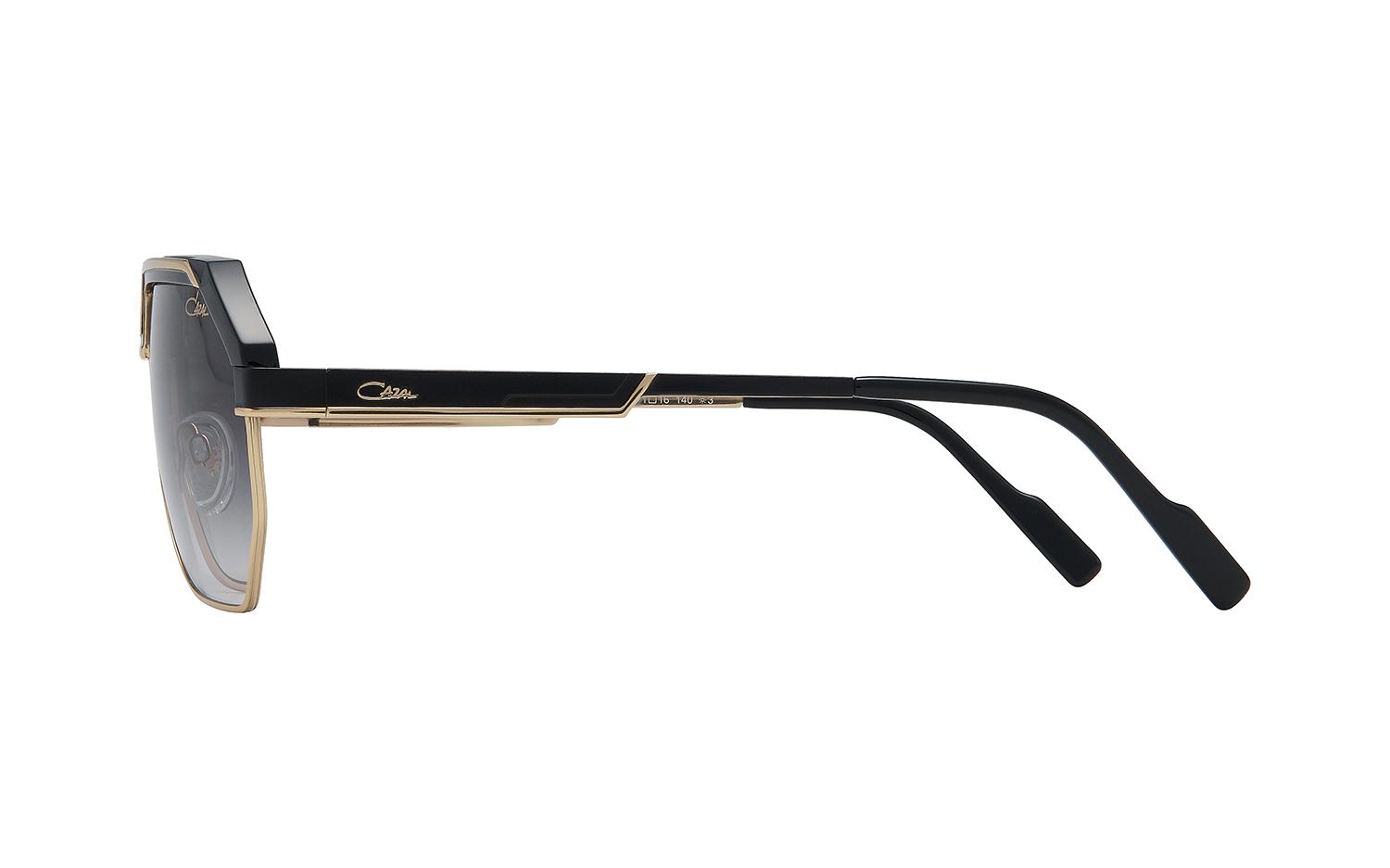 Gallery image for /media/thumbs/100x62.5/media/product_images/cazal-mens-sunglasses-790-3-001-124263-051fw100fh62.5.jpg