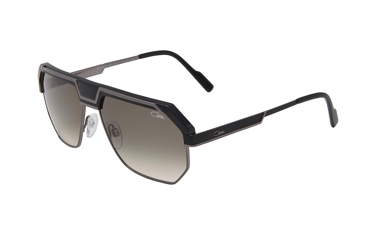 Cazal sunglasses prices south africa sales