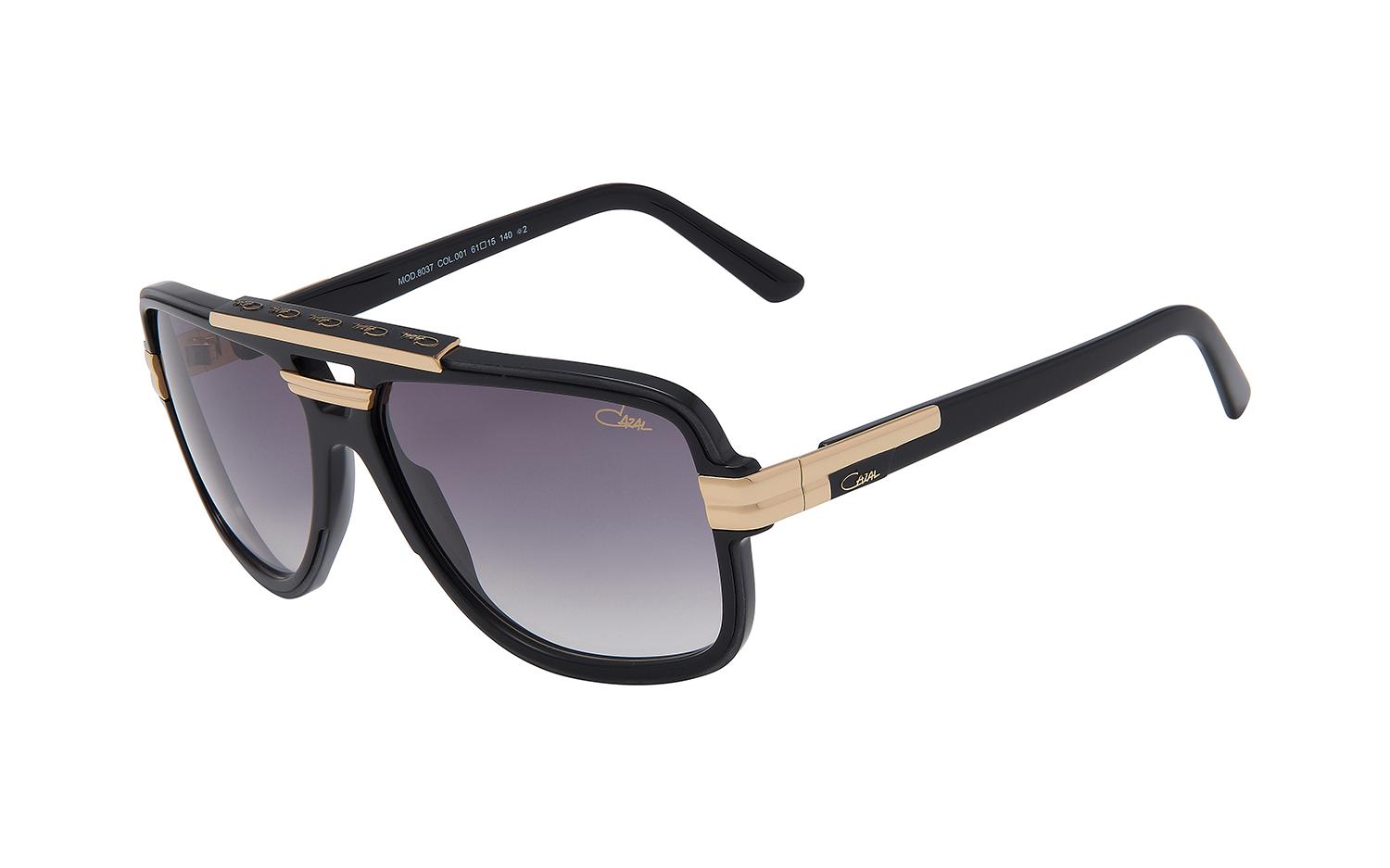 Cazal sunglasses top prices in india