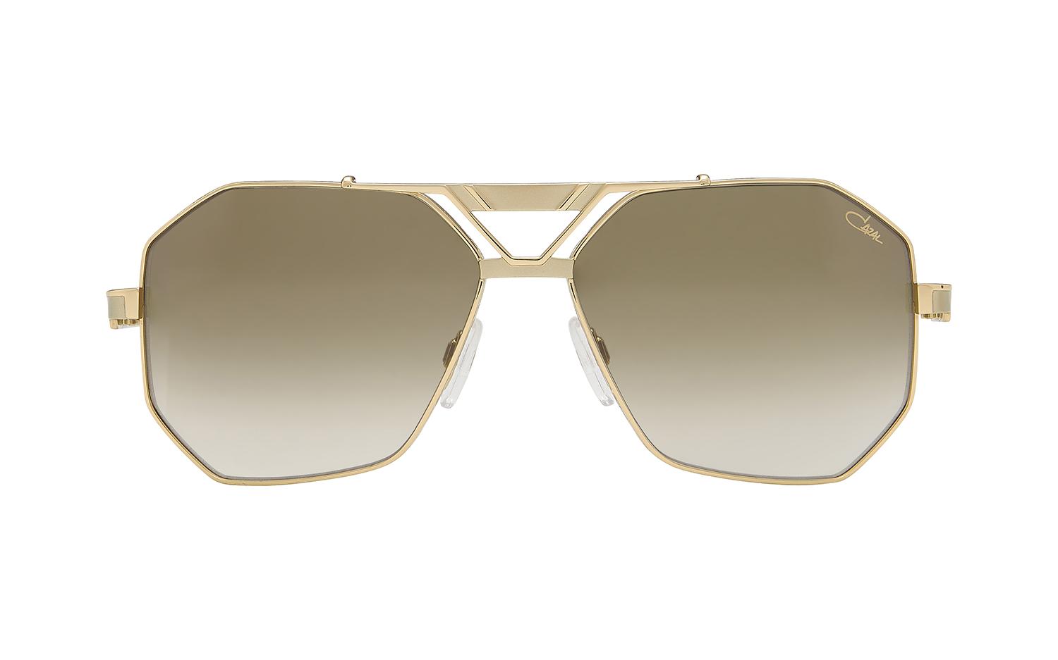 Gallery image for /media/thumbs/100x62.5/media/product_images/cazal-mens-sunglasses-9058-002-139193-064fw100fh62.5.jpg