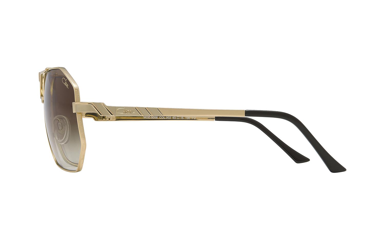 Gallery image for /media/thumbs/100x62.5/media/product_images/cazal-mens-sunglasses-9058-002-139193-066fw100fh62.5.jpg