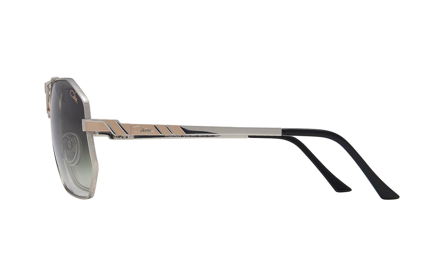 正規品 CAZAL LEGENDS カザールレジェンズ MOD902 サングラス 楽天市場】カザール レジェンズ CAZAL LEGENDS MOD 902 サングラス