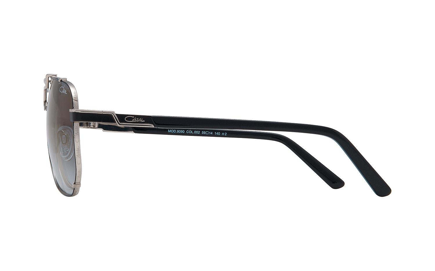 Gallery image for /media/thumbs/100x62.5/media/product_images/cazal-mens-sunglasses-9090-002-92955-036fw100fh62.5.jpg