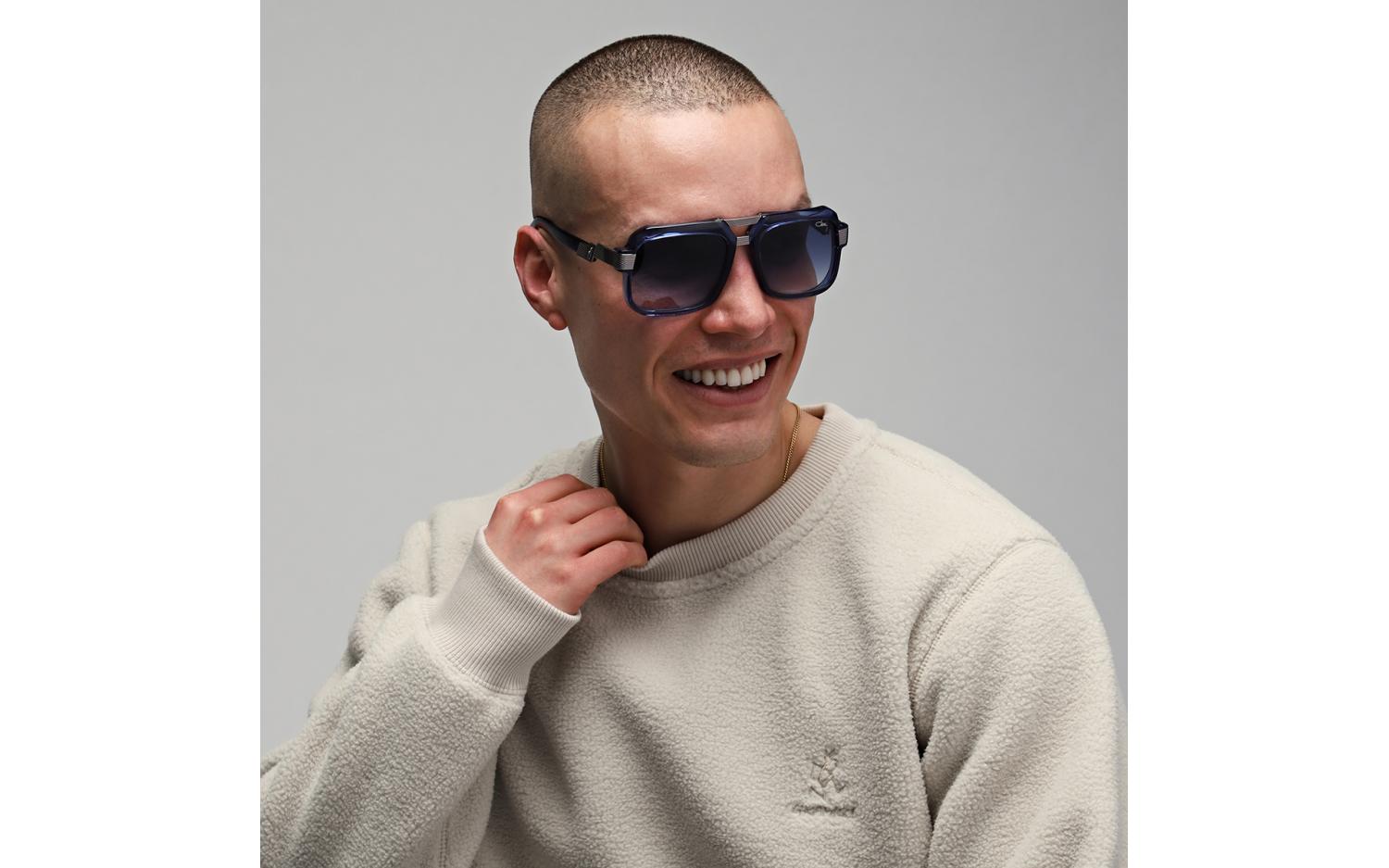 Gallery image for /media/thumbs/100x62.5/media/product_images/cazal-sunglasses-0669-002-modelfw100fh62.5.jpg