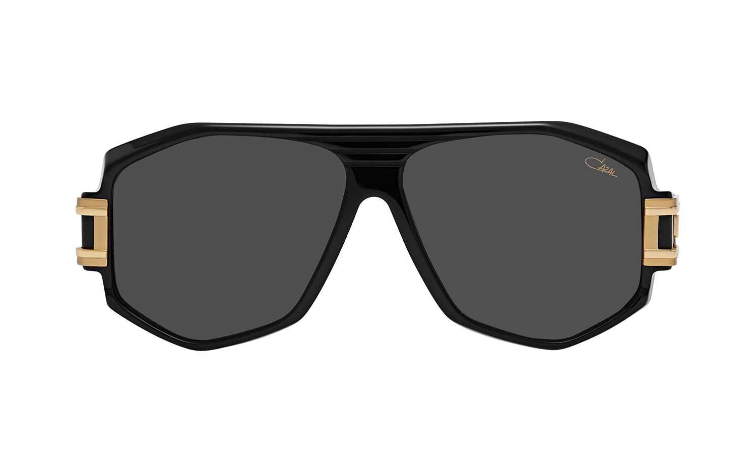 Gallery image for /media/thumbs/100x62.5/media/product_images/cazal-sunglasses-163-3-001-afw100fh62.5.jpg