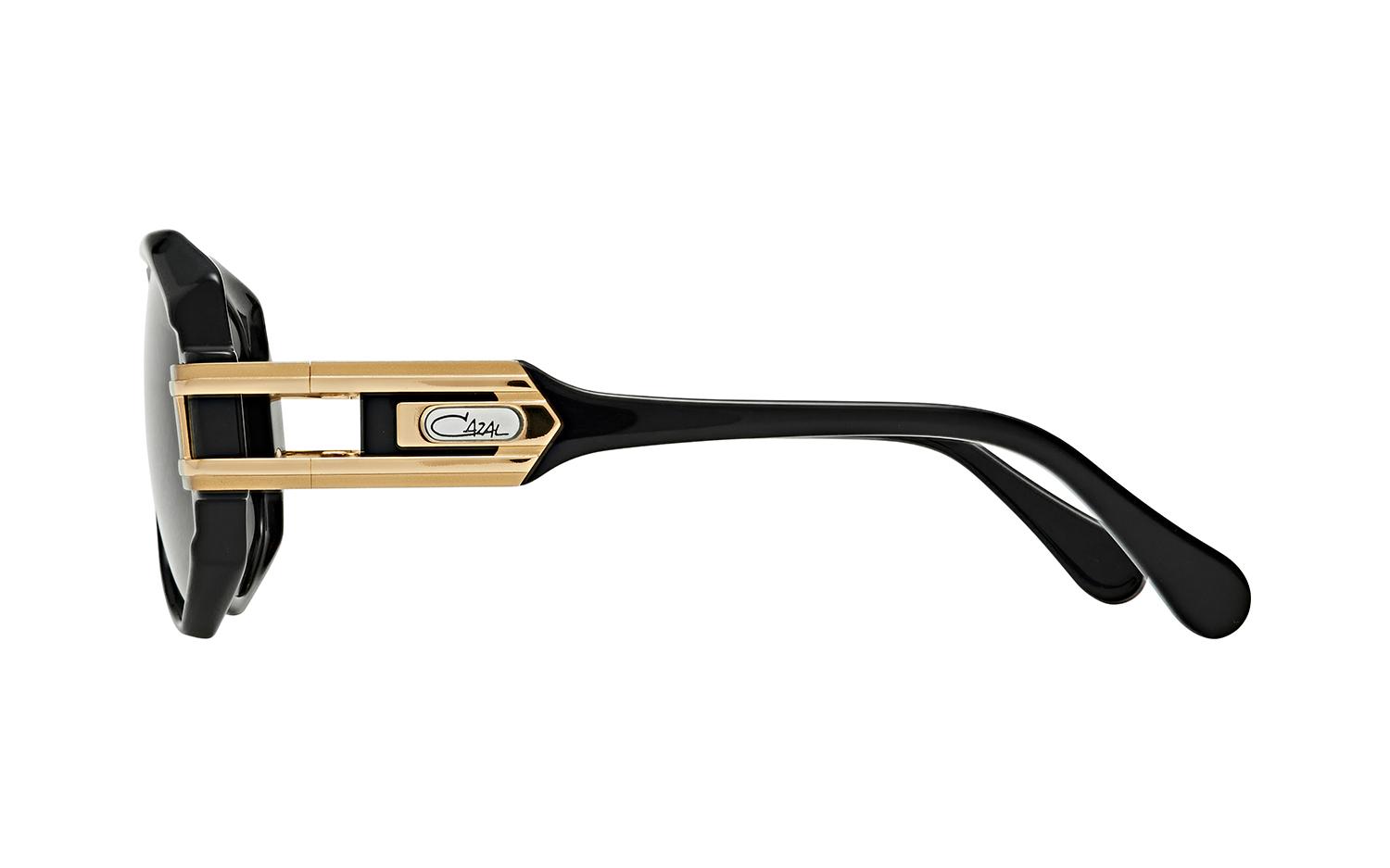 Gallery image for /media/thumbs/100x62.5/media/product_images/cazal-sunglasses-163-3-001-bfw100fh62.5.jpg