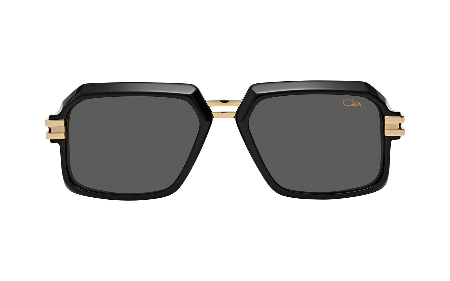 Gallery image for /media/thumbs/100x62.5/media/product_images/cazal-sunglasses-6004-3-001-afw100fh62.5.jpg