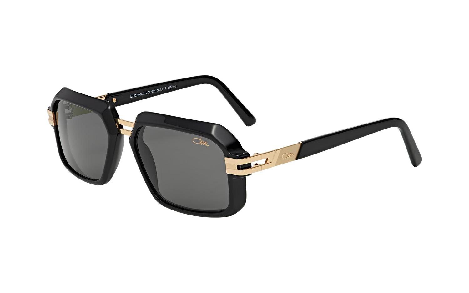 Gallery image for /media/thumbs/100x62.5/media/product_images/cazal-sunglasses-6004-3-001fw100fh62.5.jpg