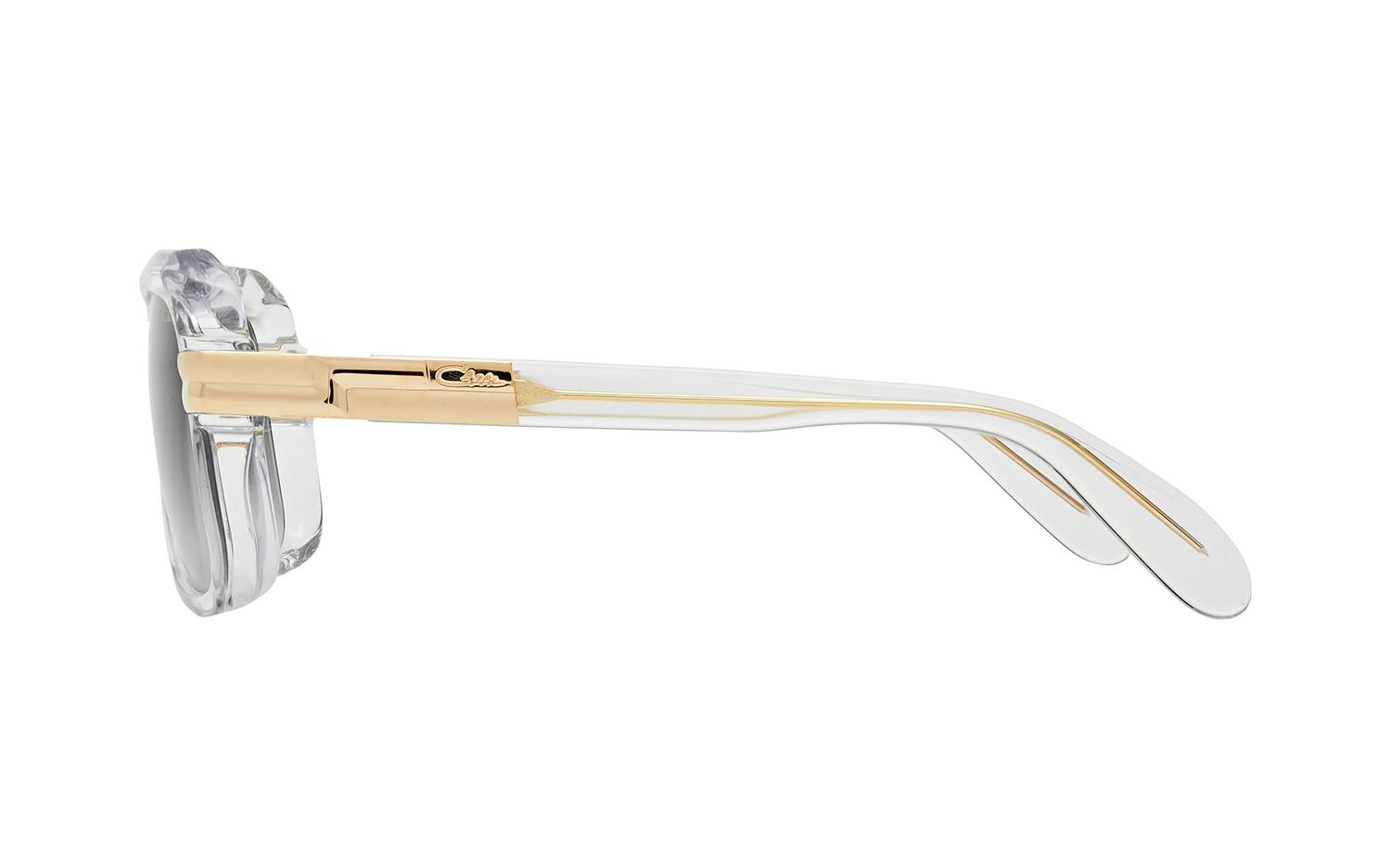 Cazal 607 065 cheap