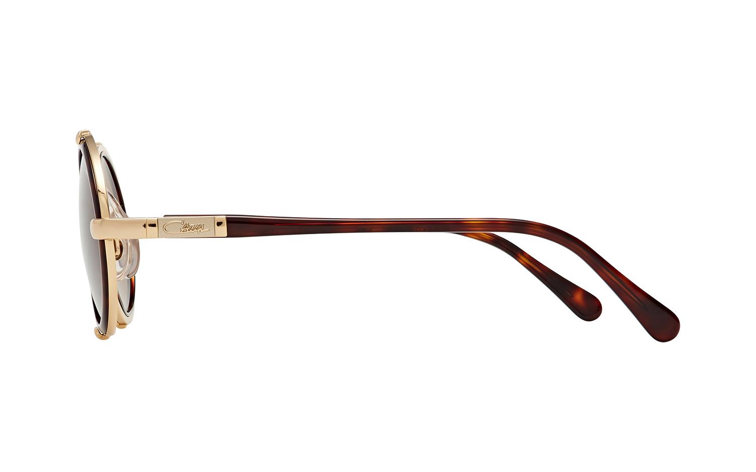 Gallery image for /media/thumbs/100x62.5/media/product_images/cazal-sunglasses-644-007-bfw100fh62.5.jpg