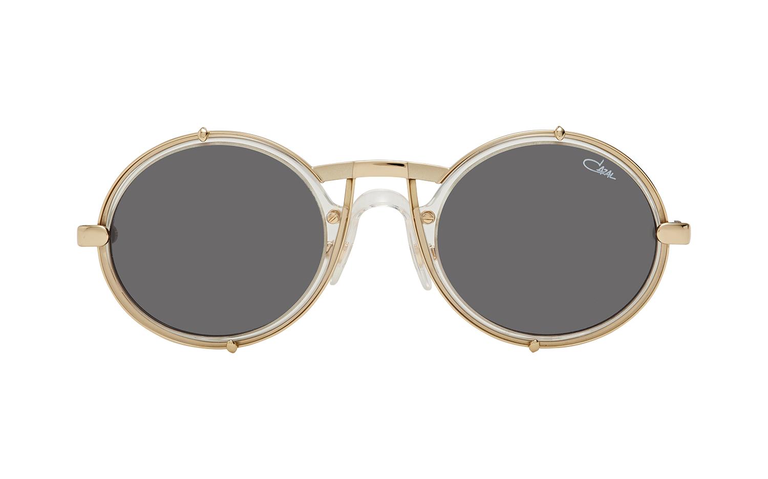 Cazal shop sunglasses wholesale