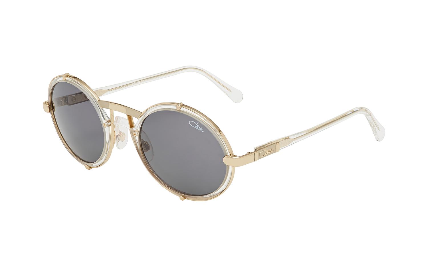 Cazal sunglasses germany 2025