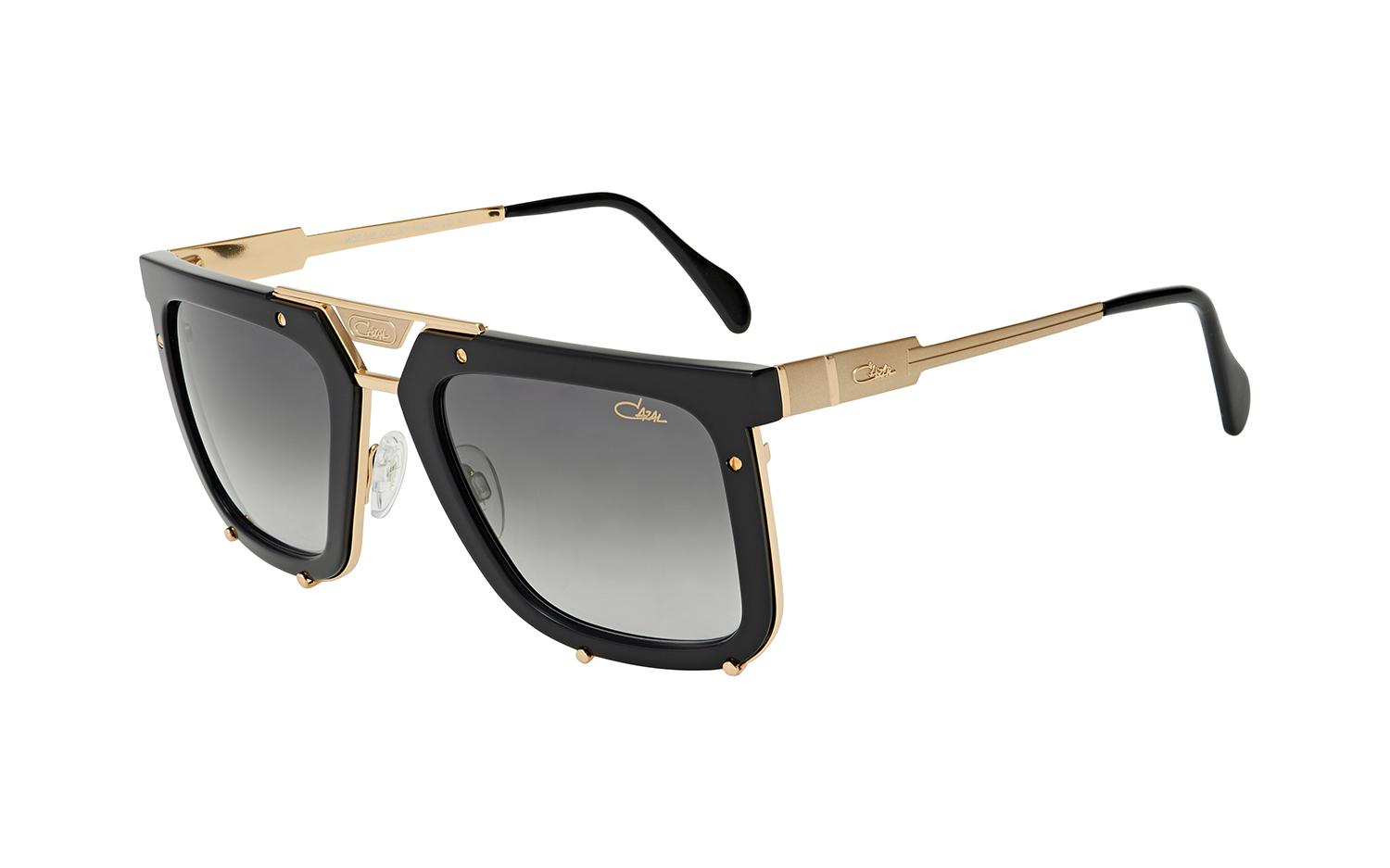 Persol 648 new arrivals