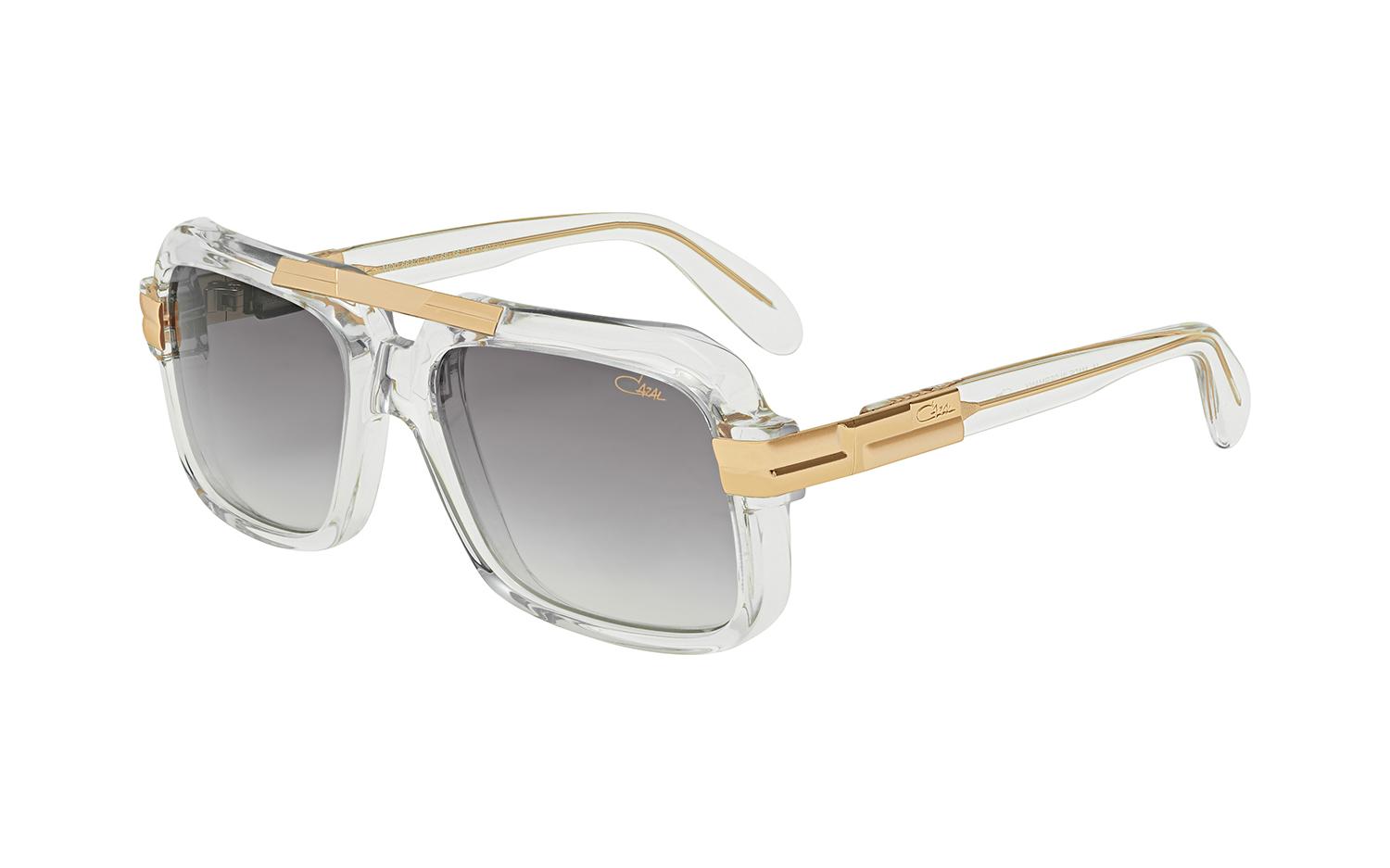 Cazal sunglasses new arrivals near me