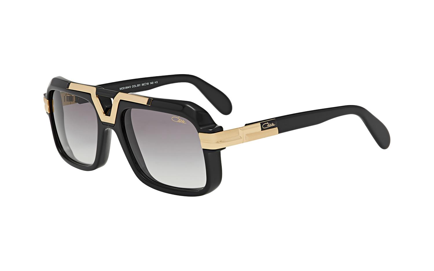 Cazal hotsell sunglasses womens