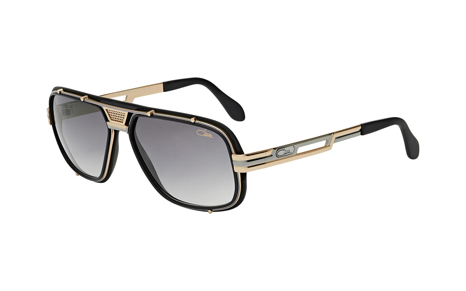 Cazal glasses 6015 store