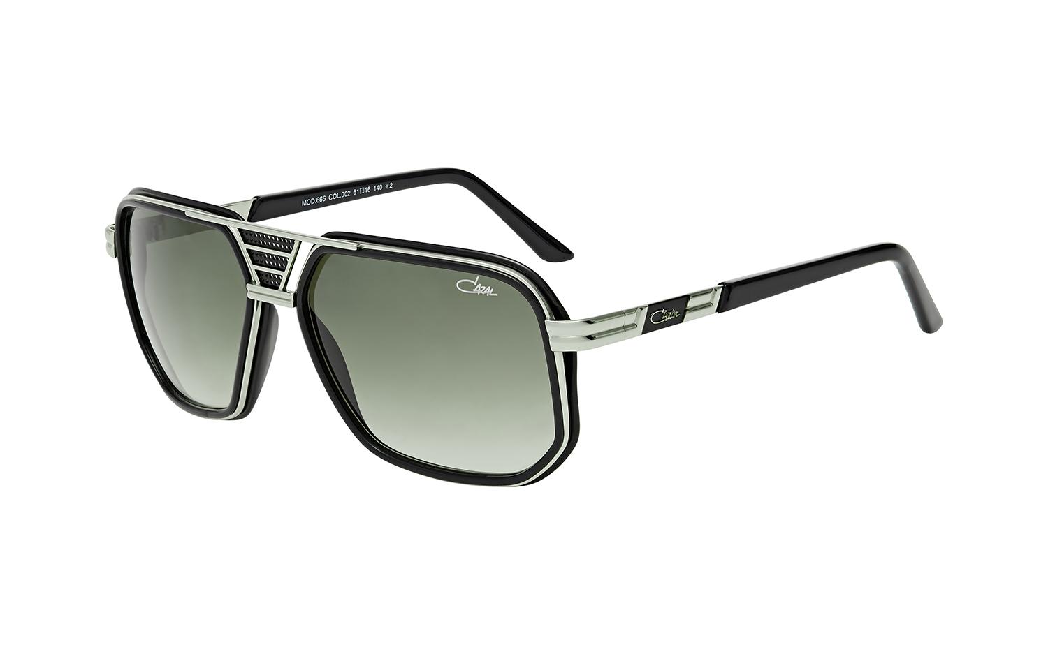 Cazal sunglasses 2016 hot sale