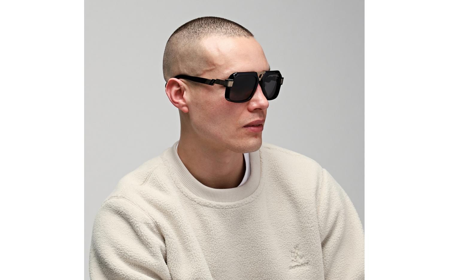 Gallery image for /media/thumbs/100x62.5/media/product_images/cazal-sunglasses-669-001-modelfw100fh62.5.jpg