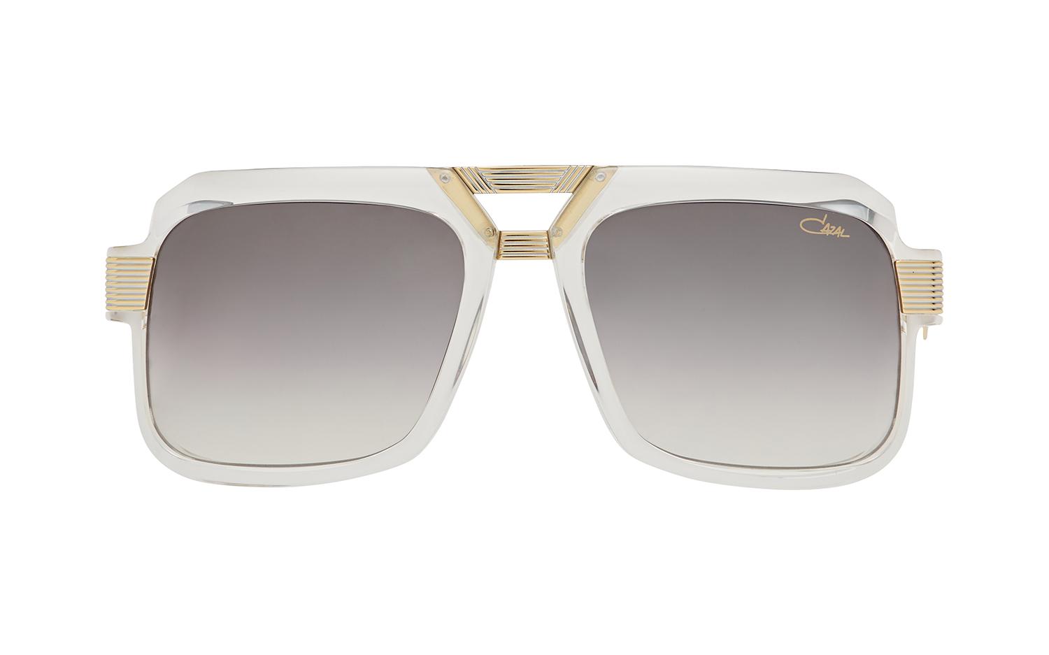 Gallery image for /media/thumbs/100x62.5/media/product_images/cazal-sunglasses-669-003-afw100fh62.5.jpg