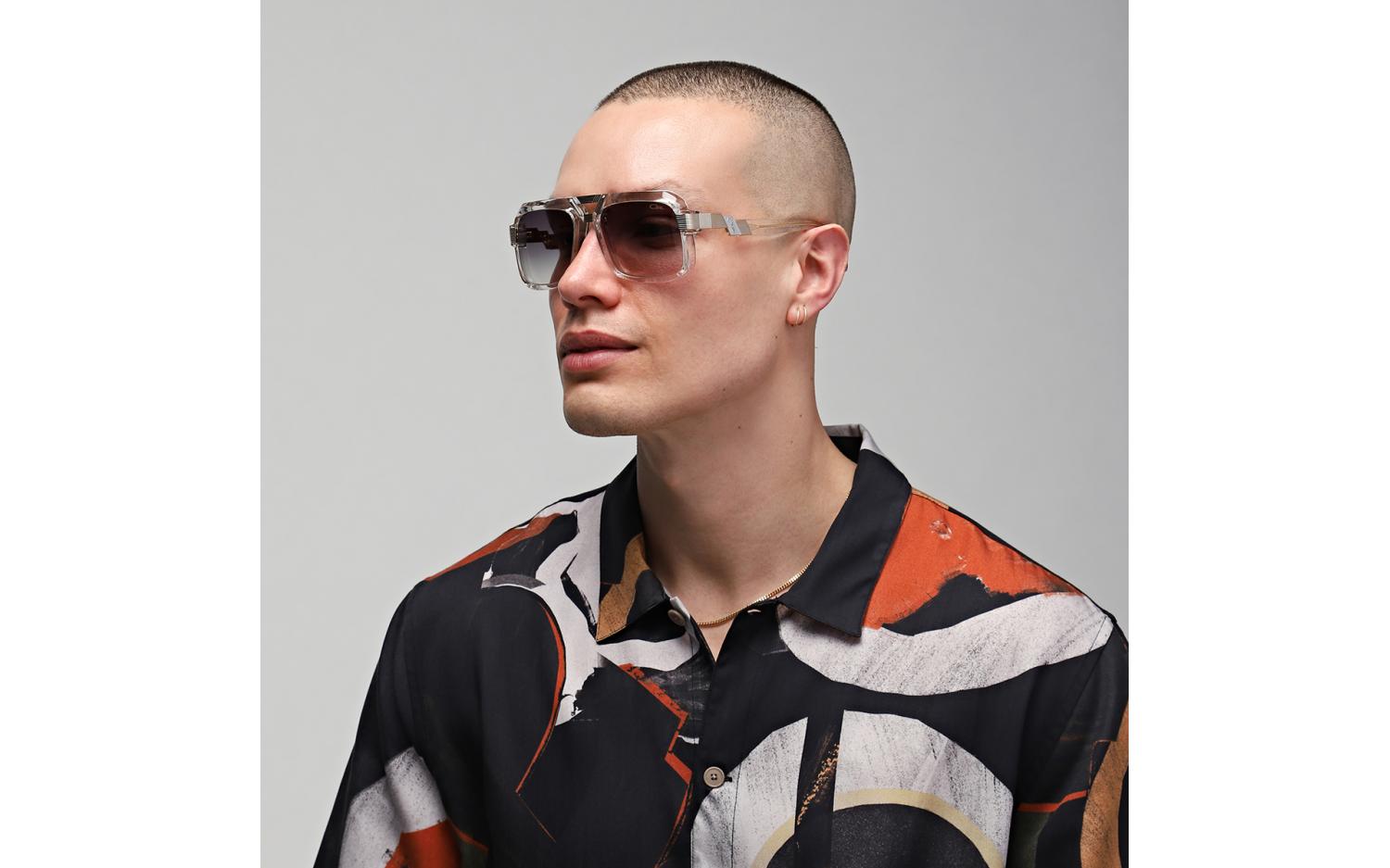 Gallery image for /media/thumbs/100x62.5/media/product_images/cazal-sunglasses-669-003-modelfw100fh62.5.jpg
