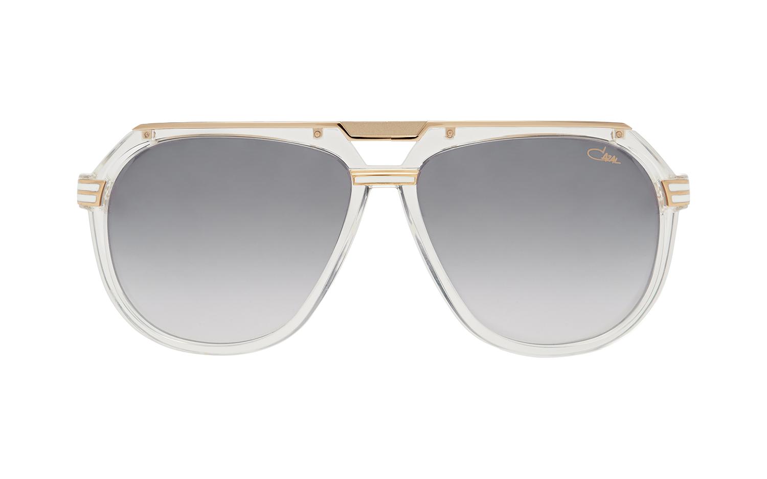 Gallery image for /media/thumbs/100x62.5/media/product_images/cazal-sunglasses-674-002-afw100fh62.5.jpg