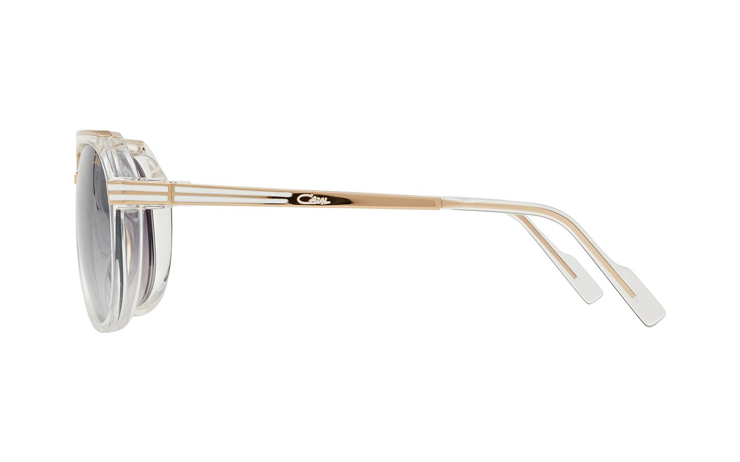 Gallery image for /media/thumbs/100x62.5/media/product_images/cazal-sunglasses-674-002-bfw100fh62.5.jpg