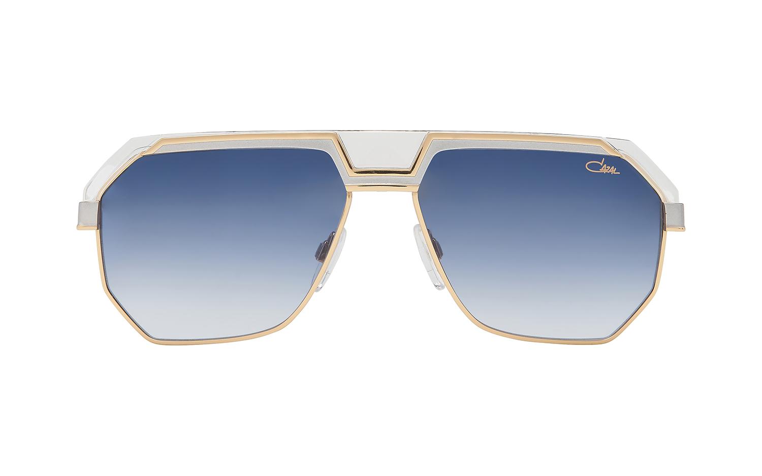 Gallery image for /media/thumbs/100x62.5/media/product_images/cazal-sunglasses-790-3-003-124273-001fw100fh62.5.jpg