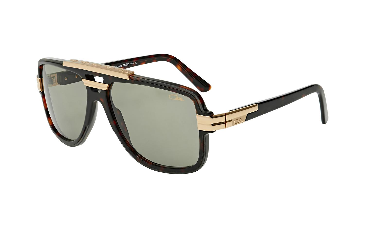 Cazal sunglasses outlet