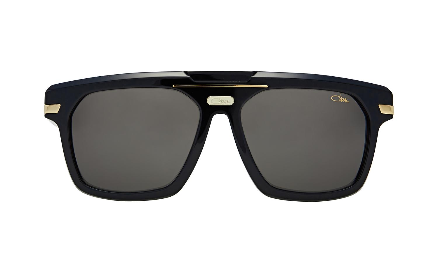 Gallery image for /media/thumbs/100x62.5/media/product_images/cazal-sunglasses-8040-001-afw100fh62.5.jpg