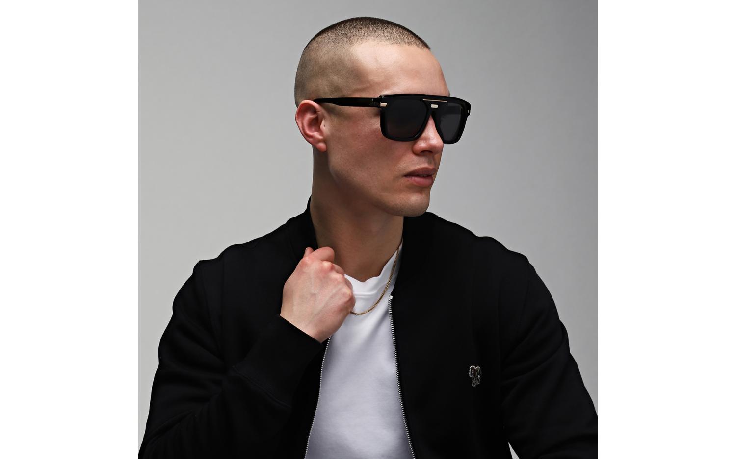 Gallery image for /media/thumbs/100x62.5/media/product_images/cazal-sunglasses-8040-001-modelfw100fh62.5.jpg