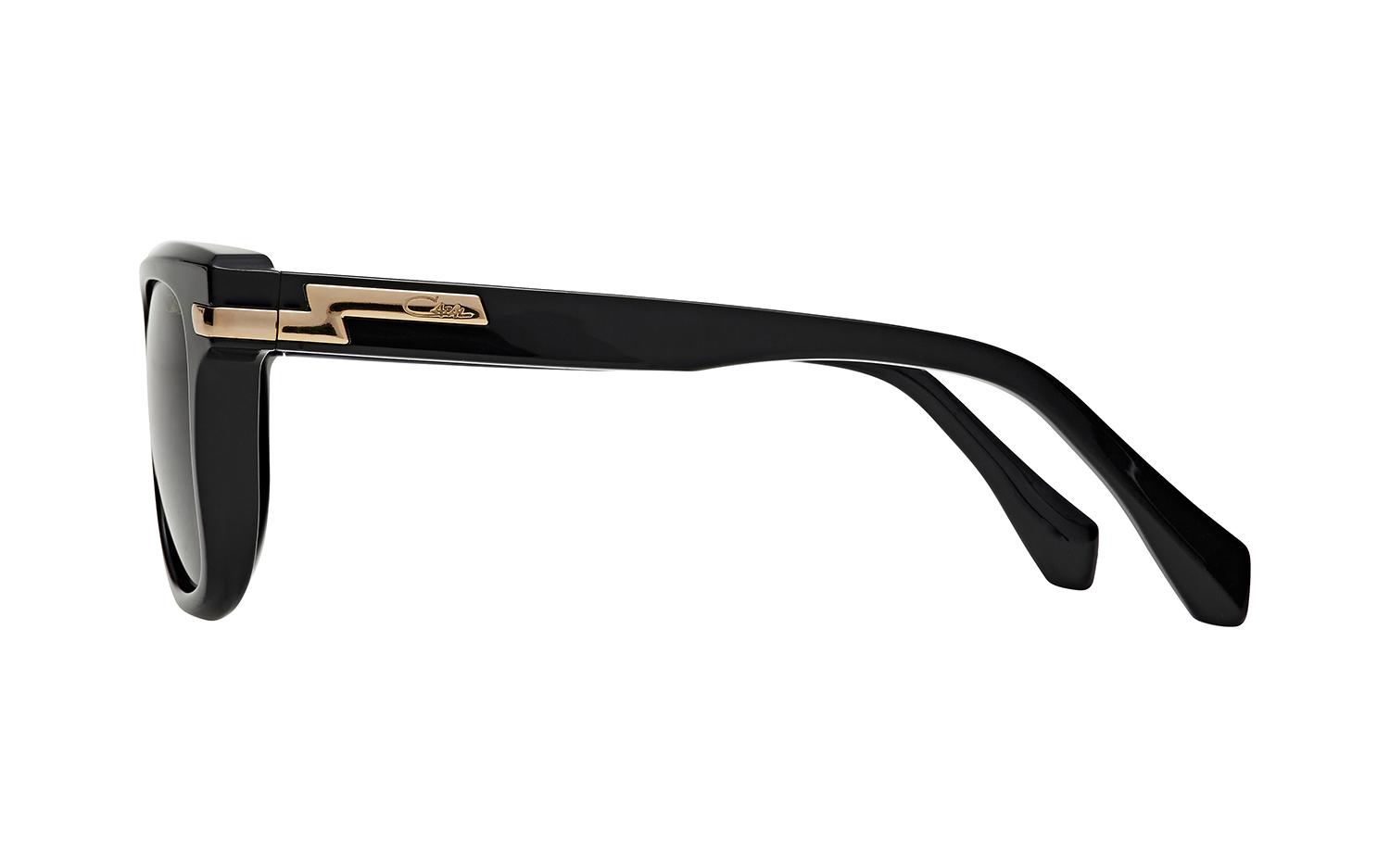 Discount hot sale cazal sunglasses