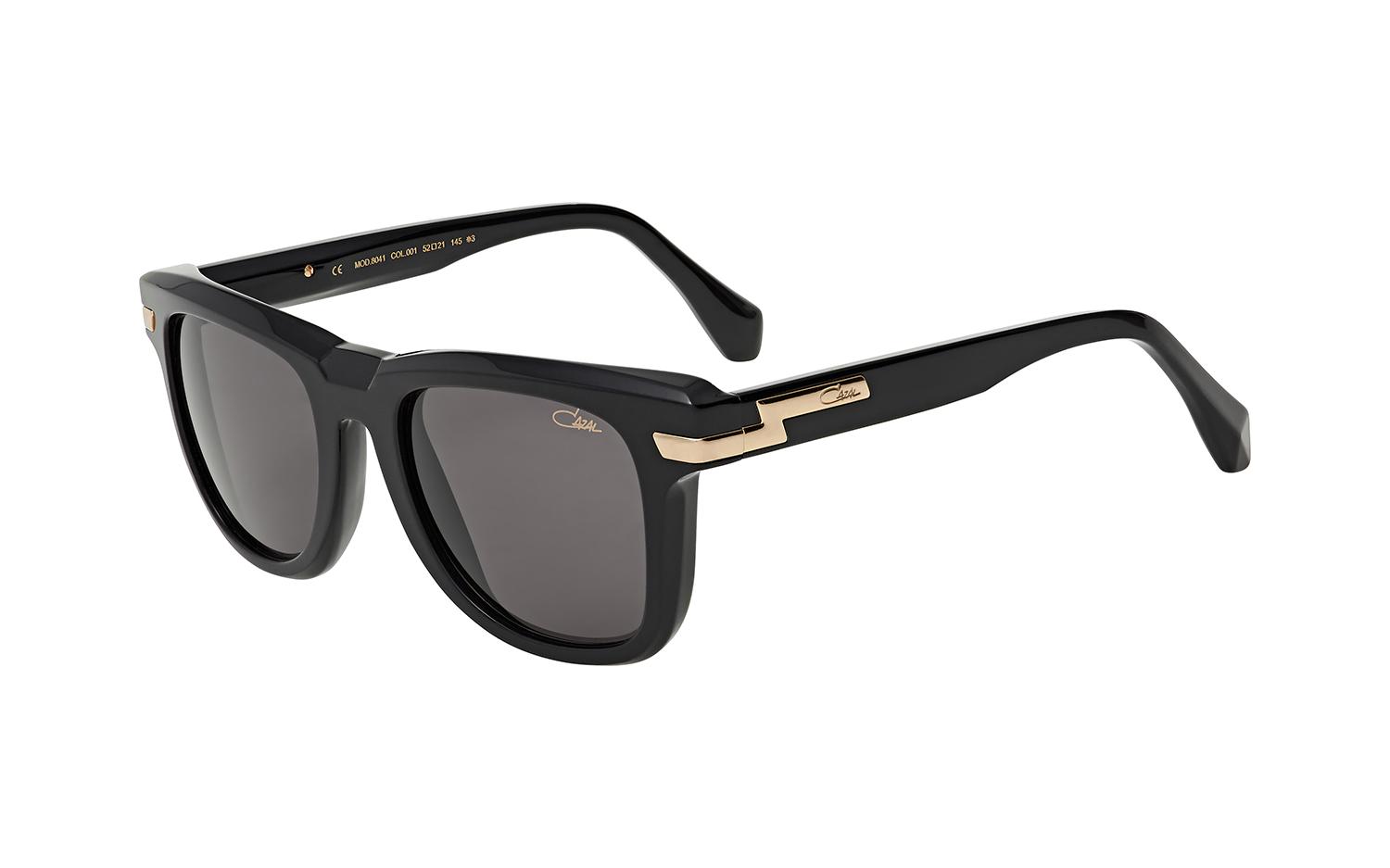 Cazal cheap eyewear shop