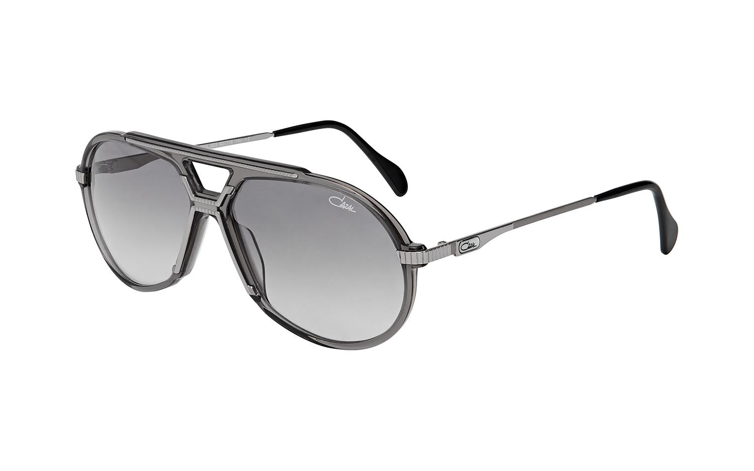 Cazal sunglasses cheap sales