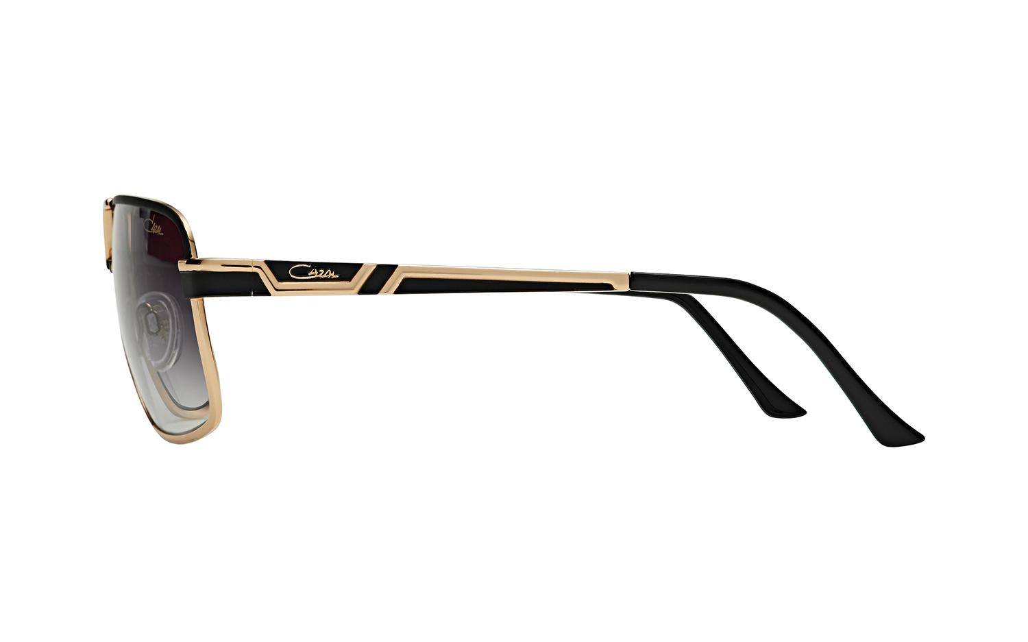 Cazal 9071 sales