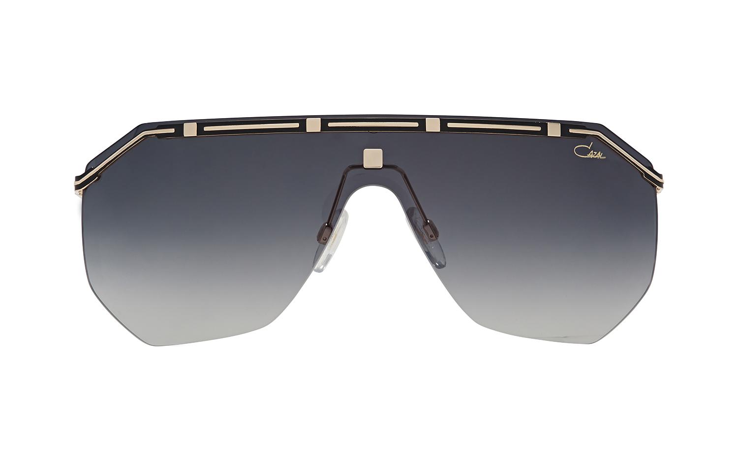 Cazal 9089 001 142 Sunglasses Shade Station