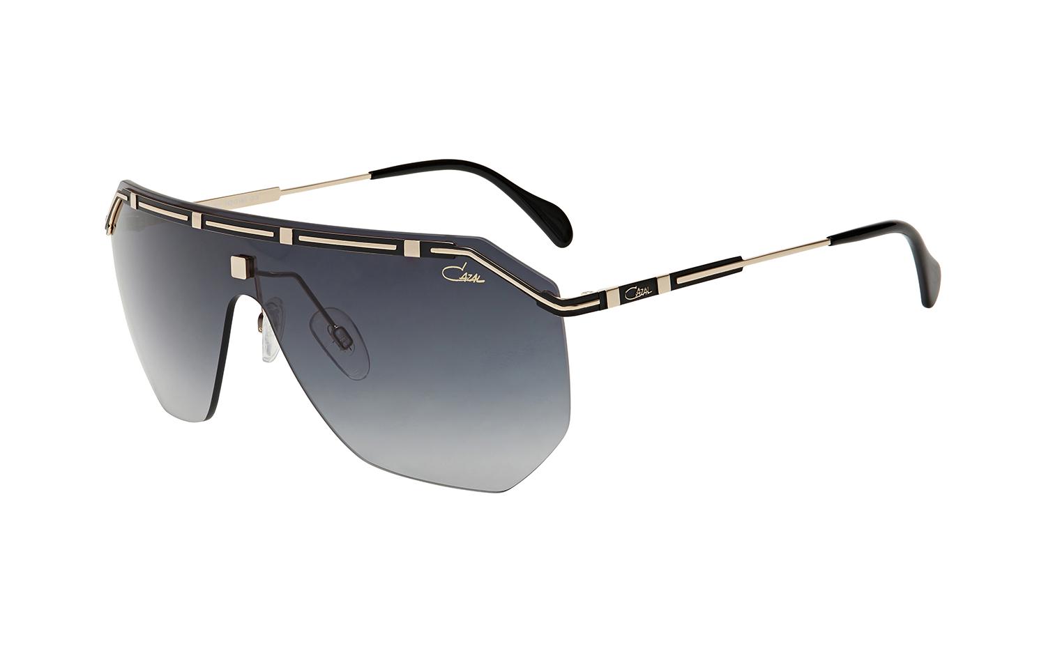 Cazal 9089 Sunglasses