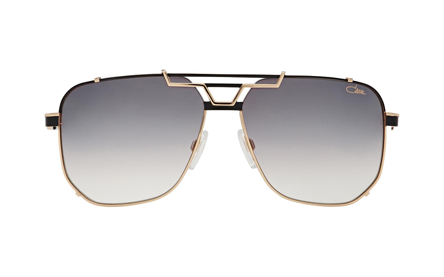 Gallery image for /media/thumbs/100x62.5/media/product_images/cazal-sunglasses-9090-001-afw100fh62.5.jpg