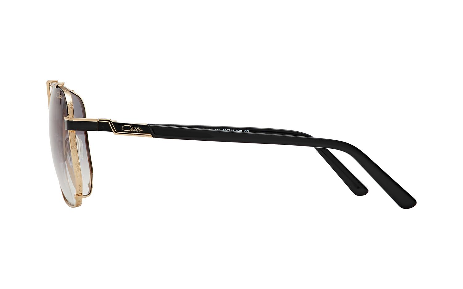 Gallery image for /media/thumbs/100x62.5/media/product_images/cazal-sunglasses-9090-001-bfw100fh62.5.jpg