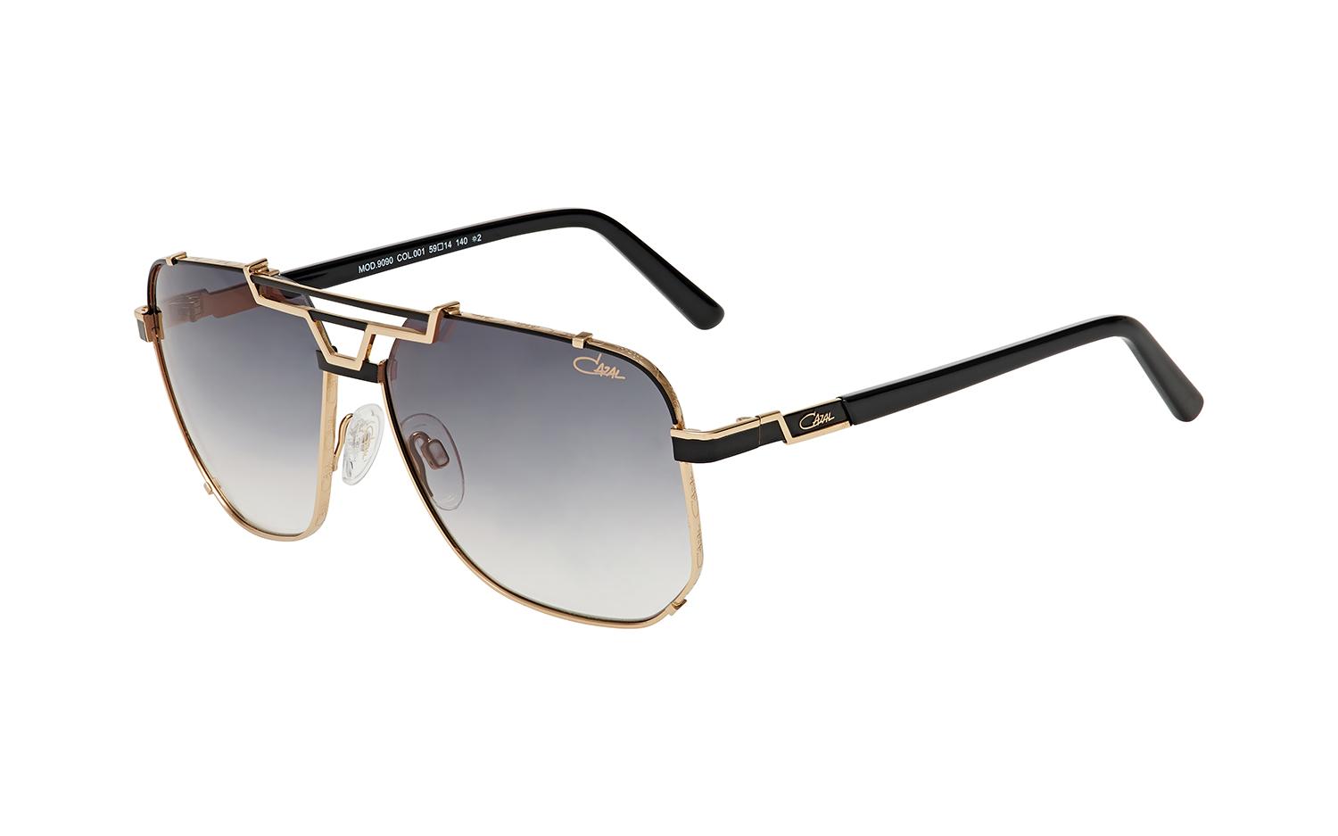 Gallery image for /media/thumbs/100x62.5/media/product_images/cazal-sunglasses-9090-001fw100fh62.5.jpg