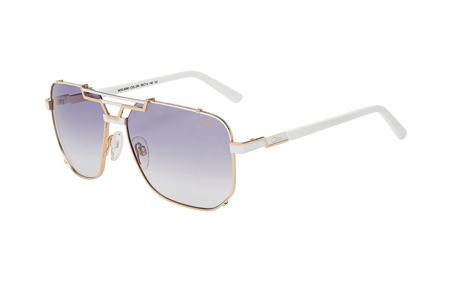 Cazal clearance sunglasses 2016