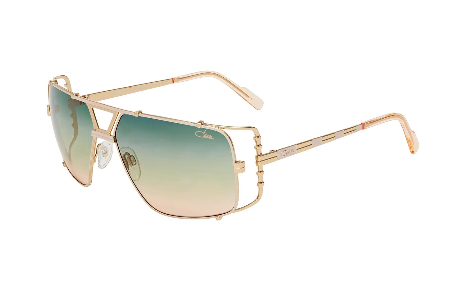 Cazal 9093 003 62 Sunglasses Shade Station