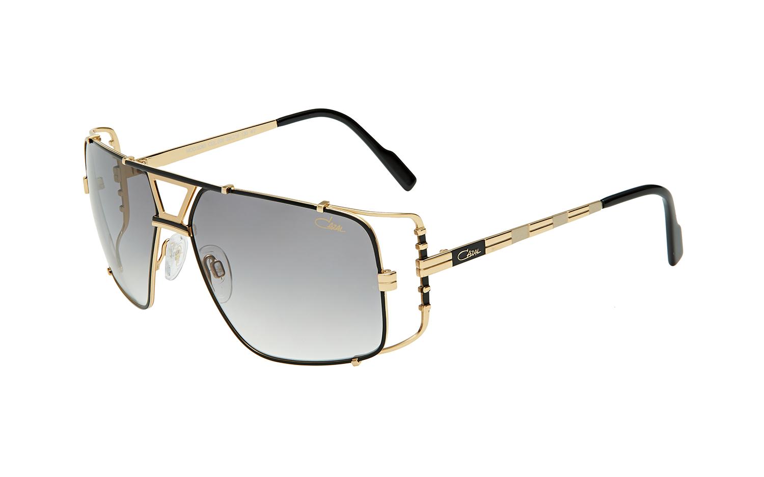Cazal prescription sunglasses online